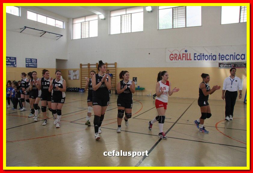 150523 volley 235_tn.jpg